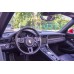Porsche 911 Carrera 4S Cabrio